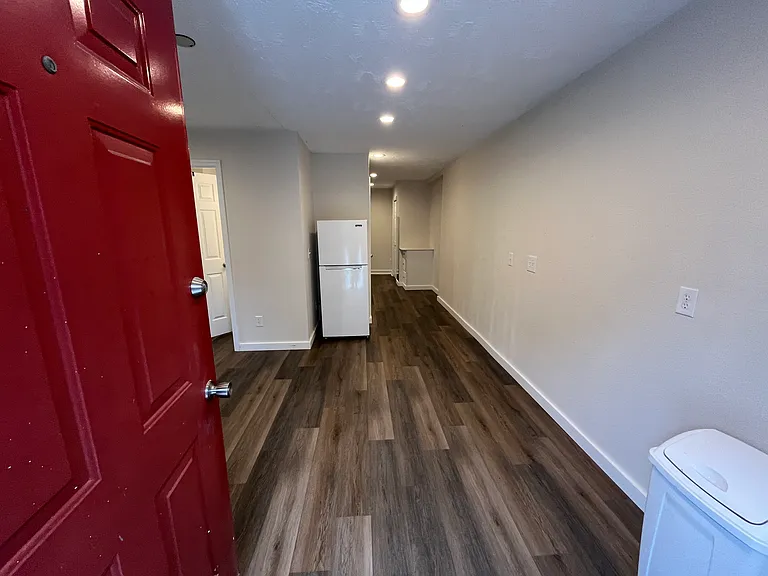 159 Williams Ranch Rd — Photo 3