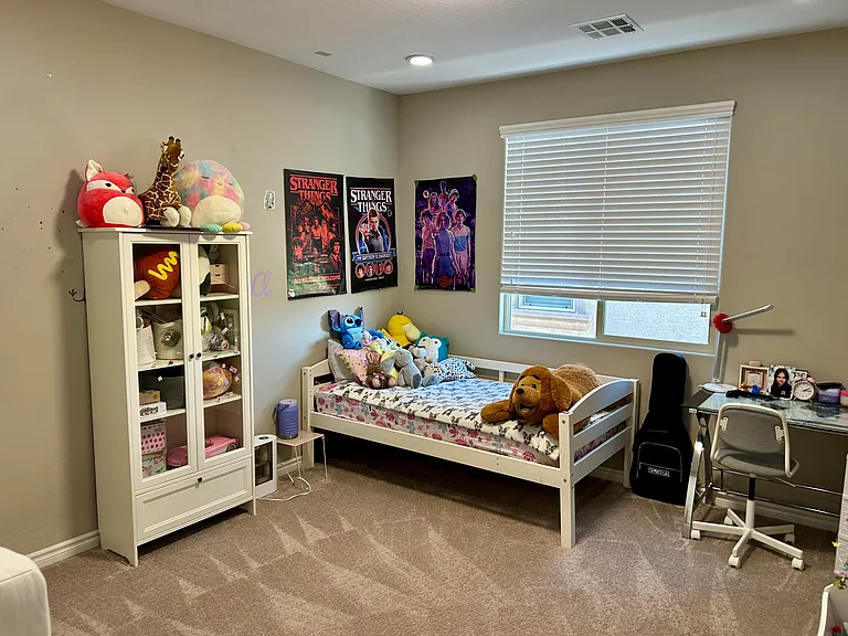 2830 Athena Hill Ct — Photo 21