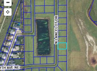 1214 N Lancelot Dr, Aberdeen, SD 57401