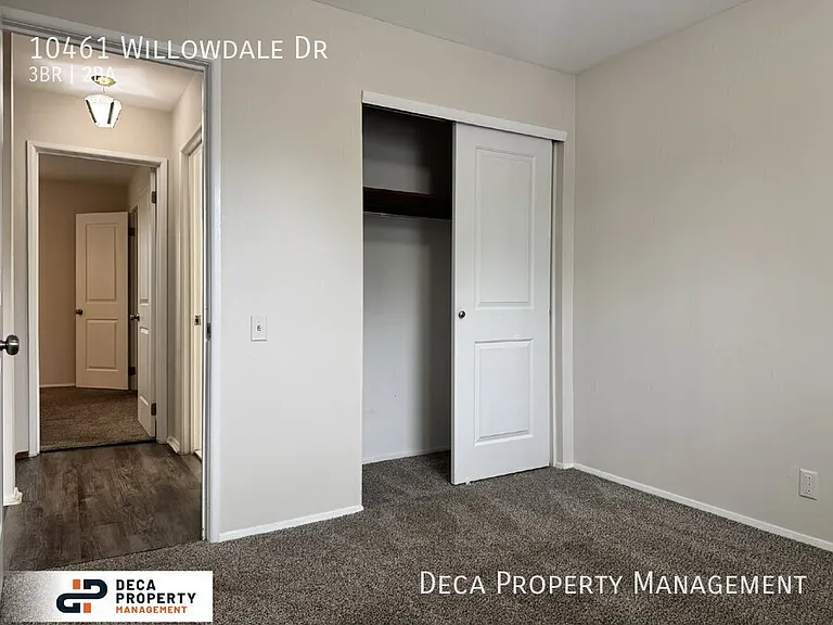 10461 Willowdale Dr — Photo 19