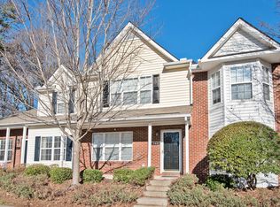 260 Arlington Downs Blvd, Matthews, NC 28104