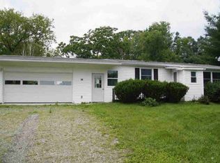 97 Rudd Pond Rd, Millerton, NY 12546