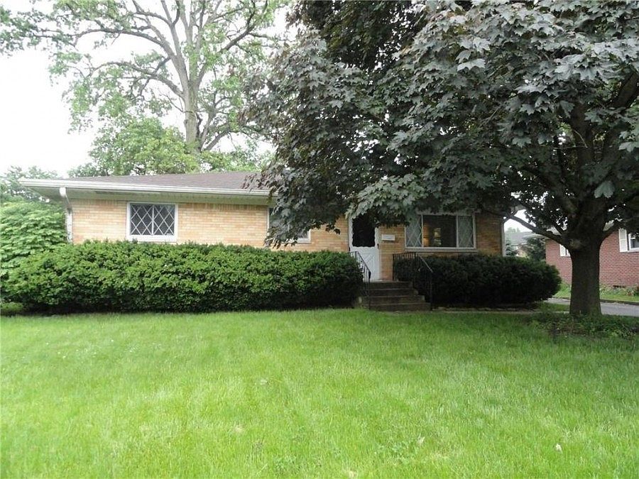 1st image of 5817 Schoolwood Dr