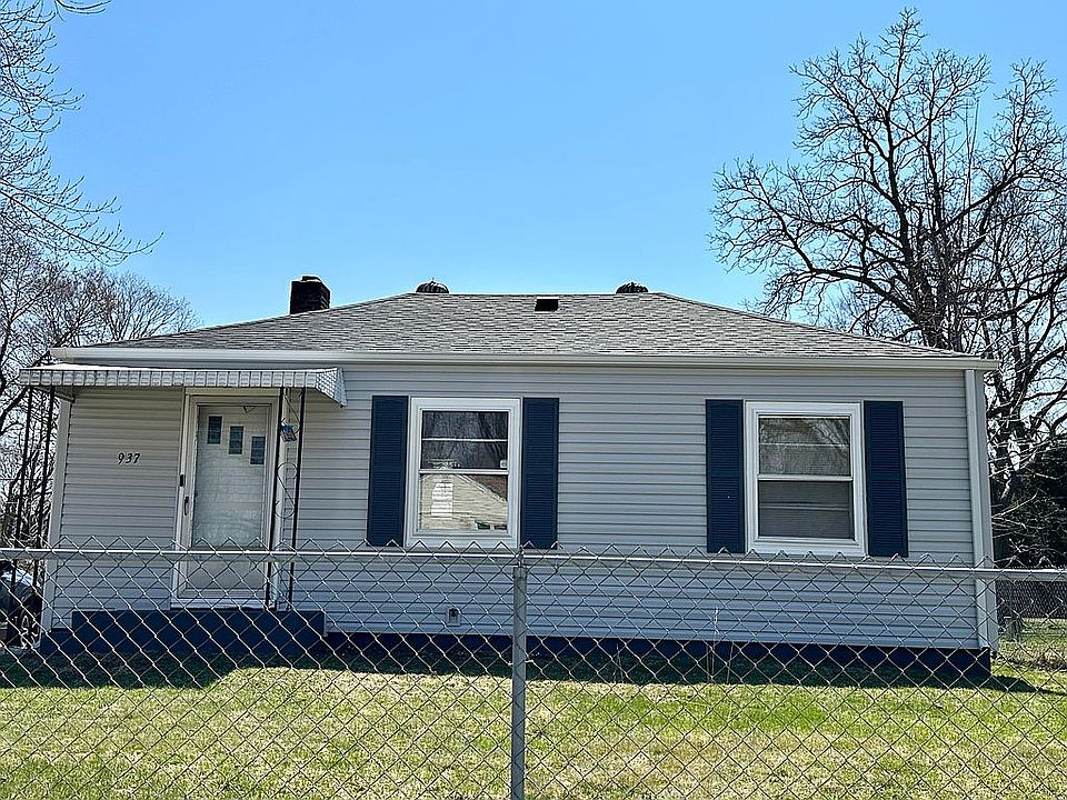 1st image of 937 Drexel Blvd