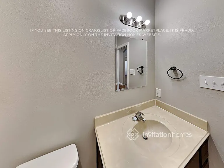 23737 Briar Tree Dr — Photo 16