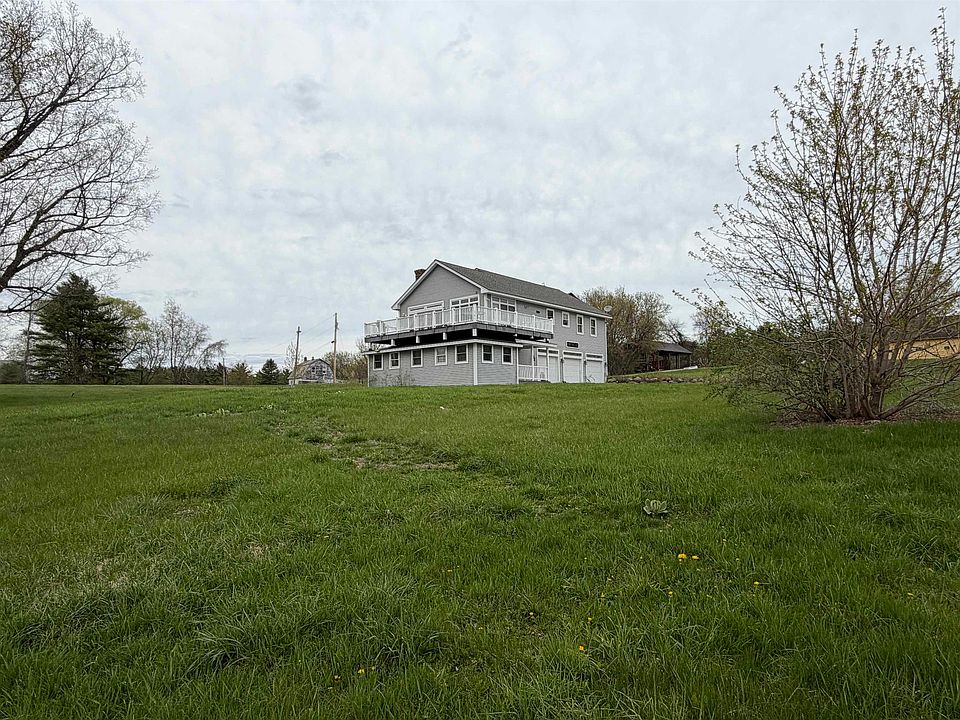 1st image of 85 Elm Hill Drive