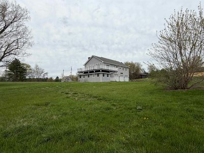85 Elm Hill Drive, Clarendon, VT, 05759
