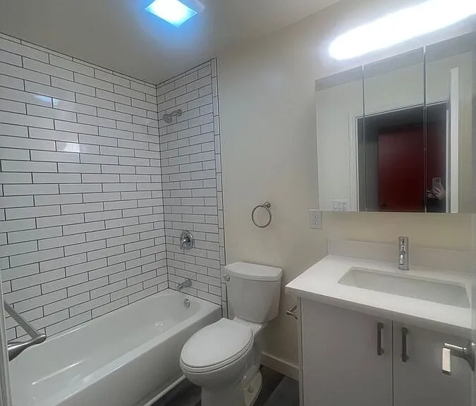 6615 Schmidt Ln, El Cerrito, CA — Photo 11