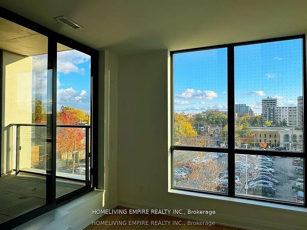 3 bed, $3,990 — Photo 2