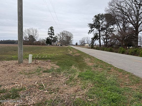 2nd image of 0 Pike Road