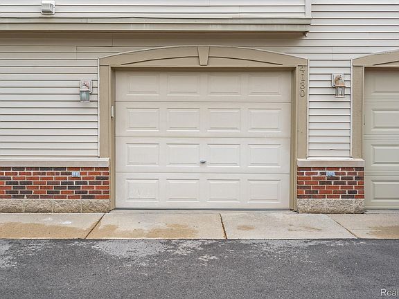 5th image of 4130 S Hampton Ridge Blvd #63