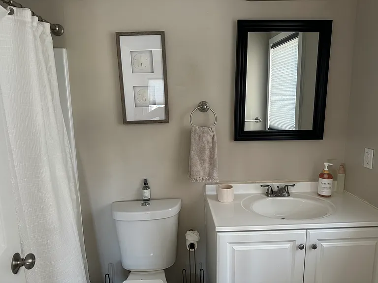 21 Bayside Ct — Photo 32