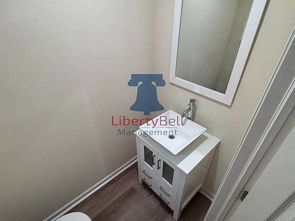 5th image of 1130 S 56th St