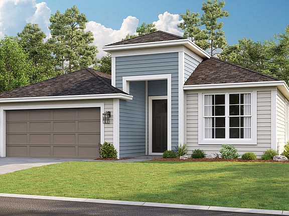 4th image of 85178 Majestic Walk Cir #Aymyod