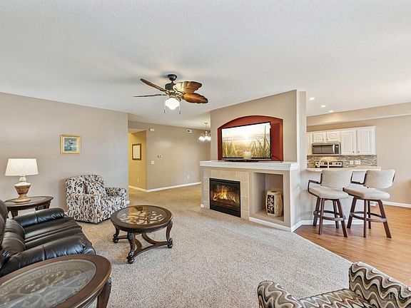 5th image of 5552 Sky Bridge Ct