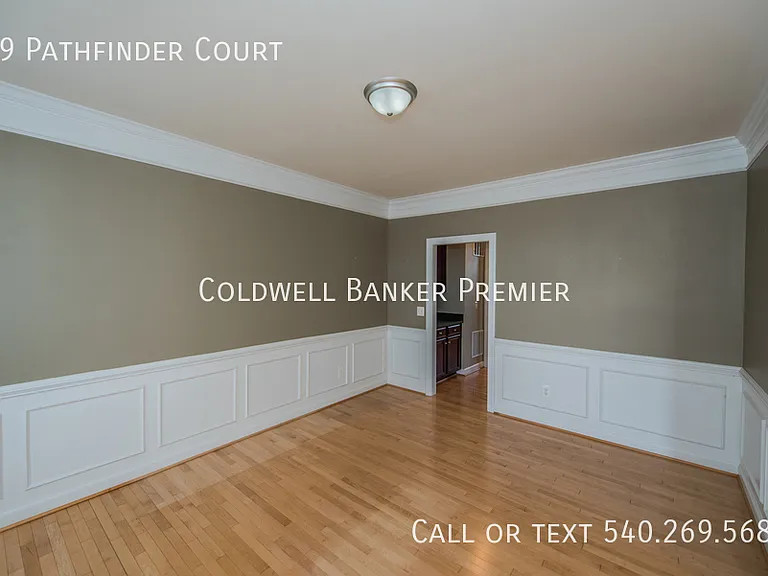 29 Pathfinder Ct — Photo 7