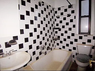 Rented by JM Preston Properties LLC