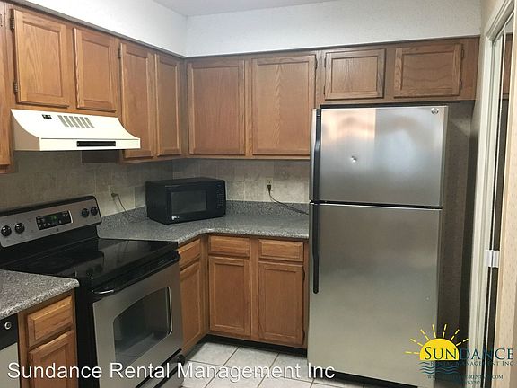 5th image of 55 Bay Dr APT 2201
