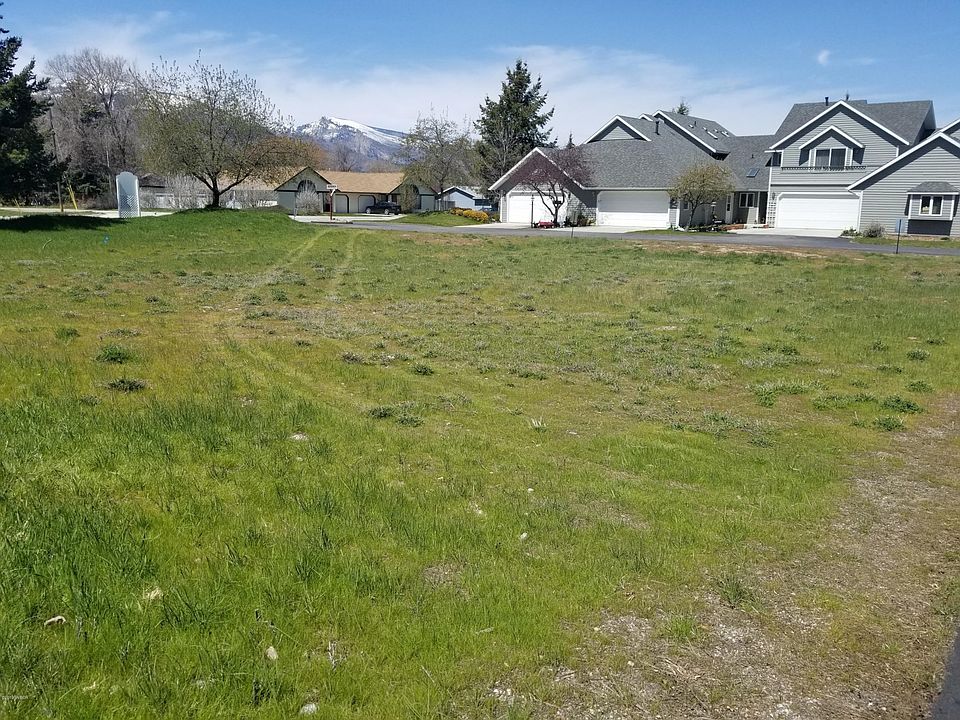 Little Fox Trail Lots 40A & 42A