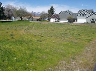 5 Little Fox Trl, Hamilton, MT 59840
