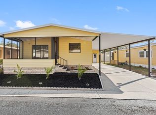 15433 Lakeshore Villa Cir, Tampa, FL 33613