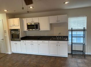 2387 Upper Park Rd #B, Orlando, FL 32814