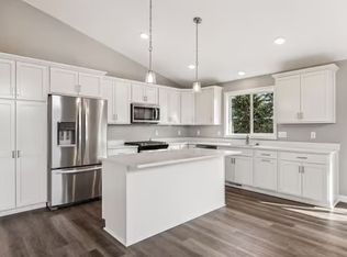 11044 E 34th St, Minneapolis, MN 55407