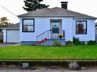 2910 H St, Vancouver, WA 98663