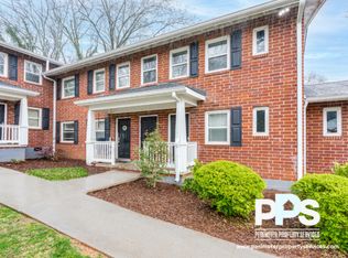 1111 Westview Dr SW #12, Atlanta, GA 30310