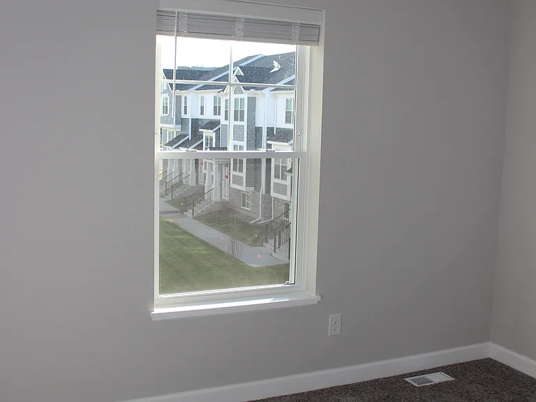 Bedroom3