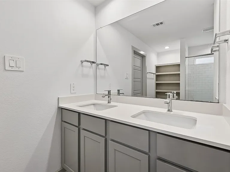 827 Silver Kettle Dr — Photo 24