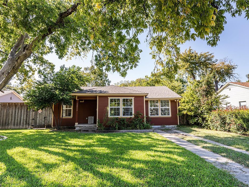 1st image of 10815 Hermosa Dr