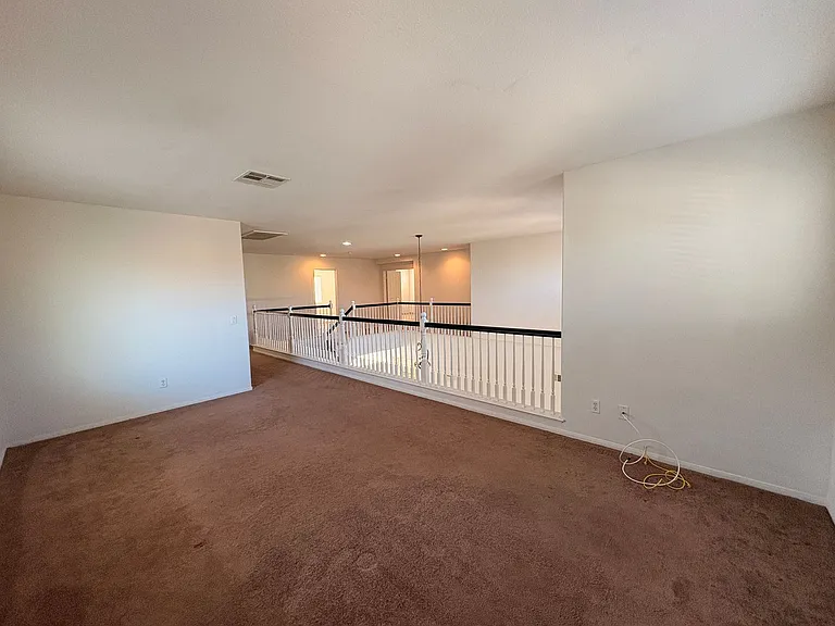 5875 Larry Dean St — Photo 42