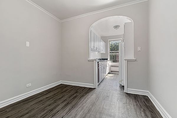 1st image of 415 E 17th St APT 2F