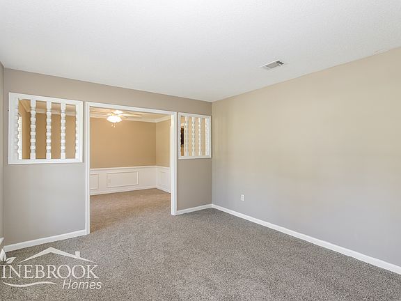 4th image of 2722 Crosshaven Dr