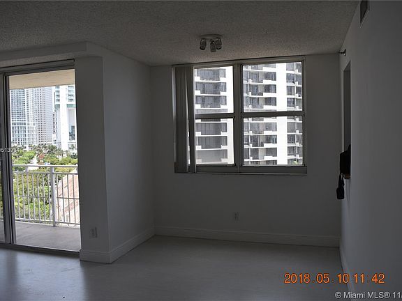 5th image of 770 Claughton Island Dr APT 901