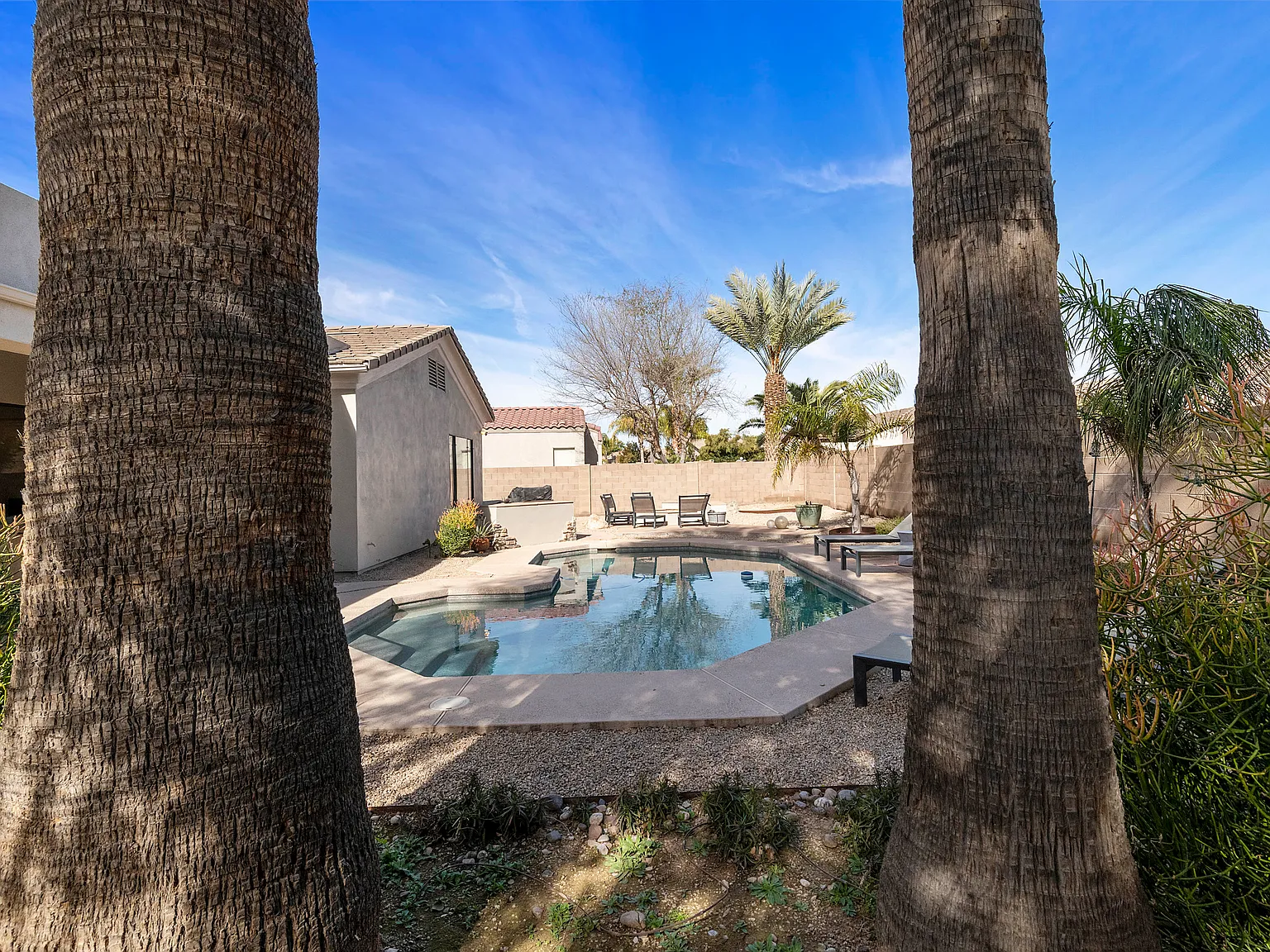 4 bed, 2501 sqft, $7,900 — Photo 3