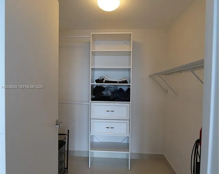 465 Brickell Ave #4706 — Photo 15