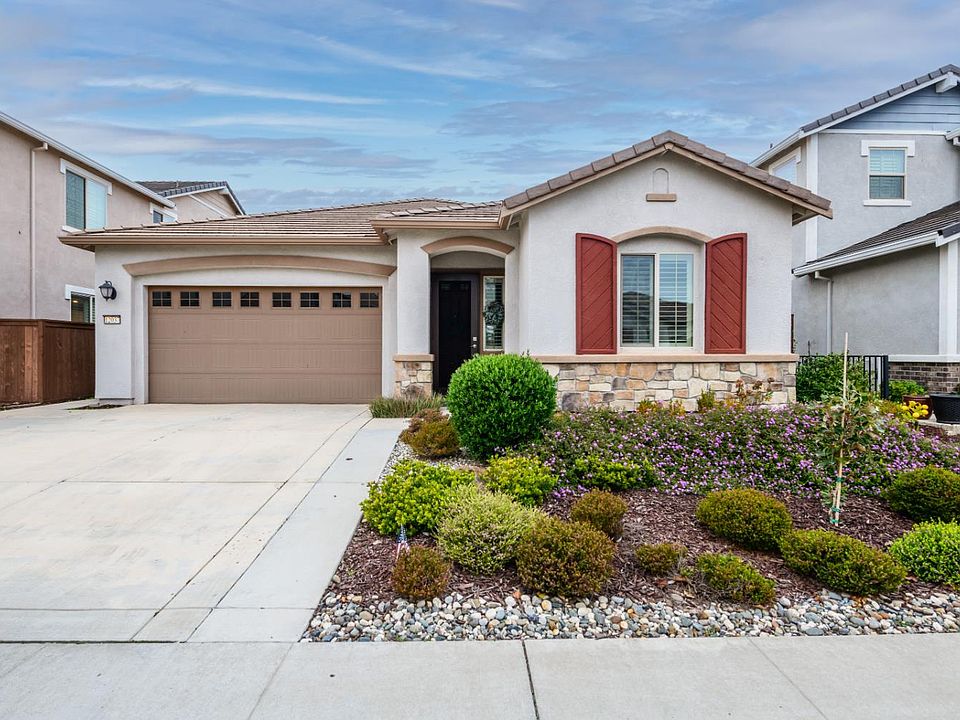 1st image of 12037 Tiresias Way