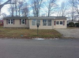 621 Grand Ave, Russells Point, OH 43348