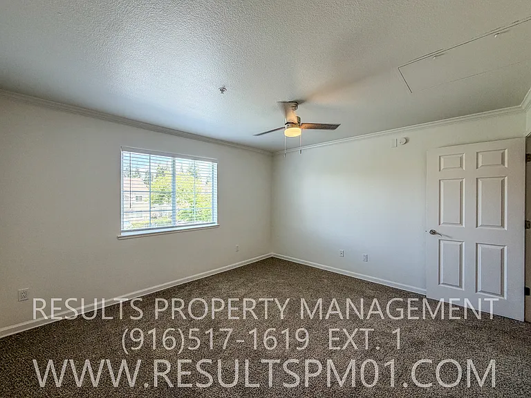 885 Halidon Way #1023 — Photo 13