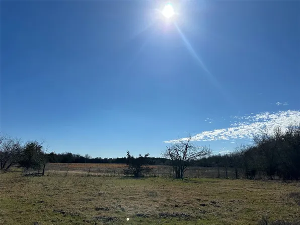 2 County Road 512, Mexia, TX 76667