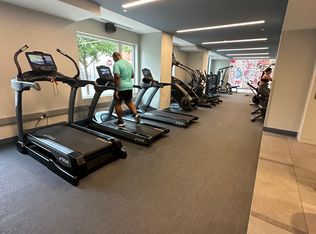 40 Enterprise St #1, Dorchester, MA 02125
