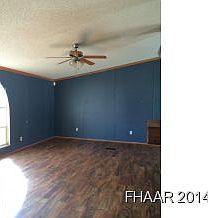 4th image of 3203 Sevilla Dr