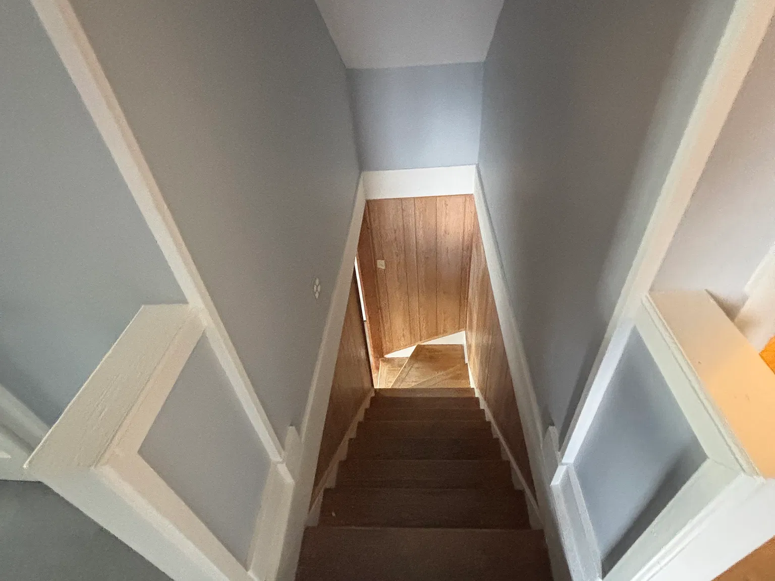 4 bed, 1352 sqft, $1,600 — Photo 2