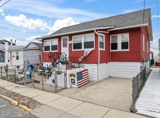 242 Sherman Ave, Seaside Heights, NJ