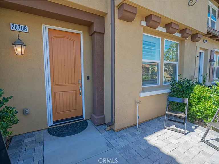 28706 Jardineras — Photo 4