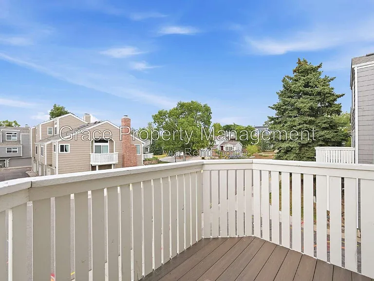 9024 Bear Mountain Dr #9 — Photo 16