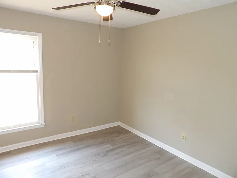 115 Potomac Ct #A — Photo 28