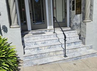 4407 Edgewood Ave #2, Oakland, CA 94602